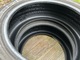 Zdjęcie oferty: Opony letnie Pirelli Scorpion, 255 45 R19 - 4 sztuki
