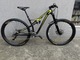 Zdjęcie oferty: Full Specialized Camber Expert Carbon Evo 29 , XTR Di2 ,Roval Control