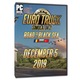 Zdjęcie oferty: Euro Truck Simulator 2 DROGA DO MORZA CZARNEGO [PC] KLUCZ STEAM + Gratis