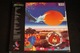 Zdjęcie oferty: SANTANA - VIVA SANTANA ! - 3 LPs