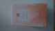 Zdjęcie oferty: Woda perfumowana TT Radiance 50 ml 