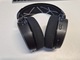 Zdjęcie oferty: Słuchawki STEELSERIES Arctis 9 Bezprzewodowe Bluetooth