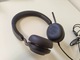 Zdjęcie oferty: Jabra Evolve2 40 SE, USB-C