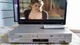 Zdjęcie oferty: SAMSUNG COMBO VHS/DVD DUAL DECK z pilotem 