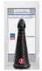 Zdjęcie oferty: Doc Johnson TitanMen korek analny anal plug Vac-U-Lock