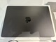 Zdjęcie oferty: Apple MacBook Pro M4 14” 16/512 czarny - stan idealny