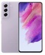 Zdjęcie oferty: Samsung s21 FE 8/256 Fioletowy - Stan Perfekcyjny. 