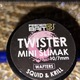 Zdjęcie oferty: Feeder bait mini ślimal squid&krill