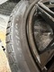 Zdjęcie oferty: Koła zimowe OEM Audi A4 B9 A5 S4 S5 A3 S3 - 18" Cali - Opony Pirelli AO
