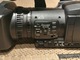 Zdjęcie oferty: Kamera Panasonic AG-HPX171E 3CCD P2HD 