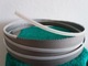 Zdjęcie oferty: Sprzedam tasme tnaca / pila 2710x27x0,9  8/12 cala