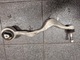 Zdjęcie oferty: BMW e91 e90 e87 wahacz lewy górny przedni