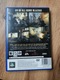 Zdjęcie oferty: Gra Black na PS2