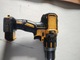 Zdjęcie oferty: DeWALT DCD795N Wkrętarka udarowa 18V 60Nm 2-biegi 