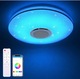 Zdjęcie oferty: Lampa sufitowa LED/CRI Bluetooth