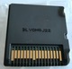 Zdjęcie oferty: GRA NINTENDO DS - SILKE  - SYNG, LEG EG LEAR