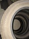 Zdjęcie oferty: Opony zimowe bridgestone blizzak 235/55R18