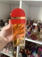 Zdjęcie oferty: Perfumy Elizabeth Arden Red Door 100 ml stara wersja unikat 