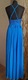 Zdjęcie oferty: PRETTY women model PW07