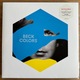 Zdjęcie oferty: BECK - COLORS - Red Vinyl