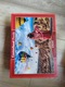 Zdjęcie oferty: Puzzle 1500 1000 Zestaw 7 sztuk