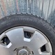Zdjęcie oferty: Komplet kół 16 cali Opel 4 szt. zimowych - opony 205/55R16 + felga + kołpak