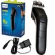 Zdjęcie oferty: Philips QC5115/15 – Maszynka do włosów 11 ustawień, stalowe ostrza, trymer