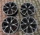 Zdjęcie oferty: BMW SERIA 5 G30 OE FELGI OE 20'' 846M 8747237 8747236 M PAKIET USZKODZONE