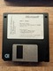 Zdjęcie oferty: Microsoft Windows 3.11 for Worksgroup /  8 dyskietek / certyfikat, ID, inst
