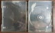 Zdjęcie oferty: Turok Edycja Steelbook na PS3. Komplet z artbook.