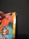 Zdjęcie oferty: Sonic the hedgehog 2 sega mega drive 