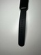 Zdjęcie oferty: Liu Jo czarny smartwatch silikonowy prostokątny unisex Model SWLJ036