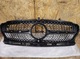 Zdjęcie oferty: GRILL ATRAPA MERCEDES CLA AMG 247 W247 DIAMOND