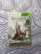 Zdjęcie oferty: Assassin's Creed III Xbox 360