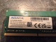 Zdjęcie oferty: Pamięć RAM Adata DDR4 8GB 3200 MHz