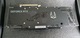 Zdjęcie oferty: Karta graficzna RTX 3090 24 GB ZOTAC GAMING TRINITY OC 