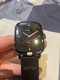 Zdjęcie oferty: smartwatch Amazfit GTS 2e