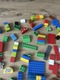 Zdjęcie oferty: Lego Duplo zoo zwierzeta