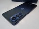 Zdjęcie oferty: Motorola Edge 30 5G (nie NEO) dual sim 8/256GB stan bdb kpl.