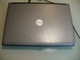 Zdjęcie oferty: Dell D630 / C2D T7100/4GB/160GB/ WIN 7 /zasilacz , bateria. 
