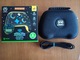 Zdjęcie oferty: Pad bezprzewodowy Powera Pac-man edition xbox pc + etui oraz kabel 3m xbox