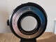 Zdjęcie oferty: Viltrox EF-M2 II Speed Booster Adapter Micro 4/3 Canon