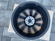 Zdjęcie oferty: felga aluminowa Stratos 17" 6,5J x 17" ET40 do Skoda Scala i Skoda Kamiq