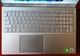 Zdjęcie oferty: Dell Inspiron 15 5501 i5 8GB 256GB-M.2 Win11 FHD
