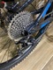 Zdjęcie oferty: Rower górski full marin hawk hill 1 2019 L