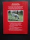 Zdjęcie oferty: Homeopatia w leczeniu psów Barbara Rakow książka bardzo cenna do nabycia
