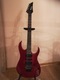 Zdjęcie oferty: Gitara elektryczna IBANEZ RG 1570 plus case wyśmienity stan