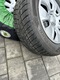 Zdjęcie oferty: Opony zimowe 205/60/R16 Baum Polaris plus felgi stalowe i kołpaki Skoda