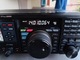 Zdjęcie oferty: Yaesu ftdx 3000 stan bardzo dobry