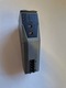 Zdjęcie oferty: Kontroler sieci B&R X20BC0073 - Bramka CAN Bus na X20